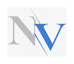 Nexvolt Industrial Services